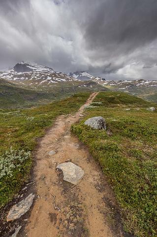 043 Jotunheimen.jpg